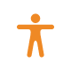 Icon 5