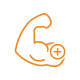 Icon 1