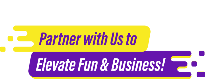 Banner Caption Text