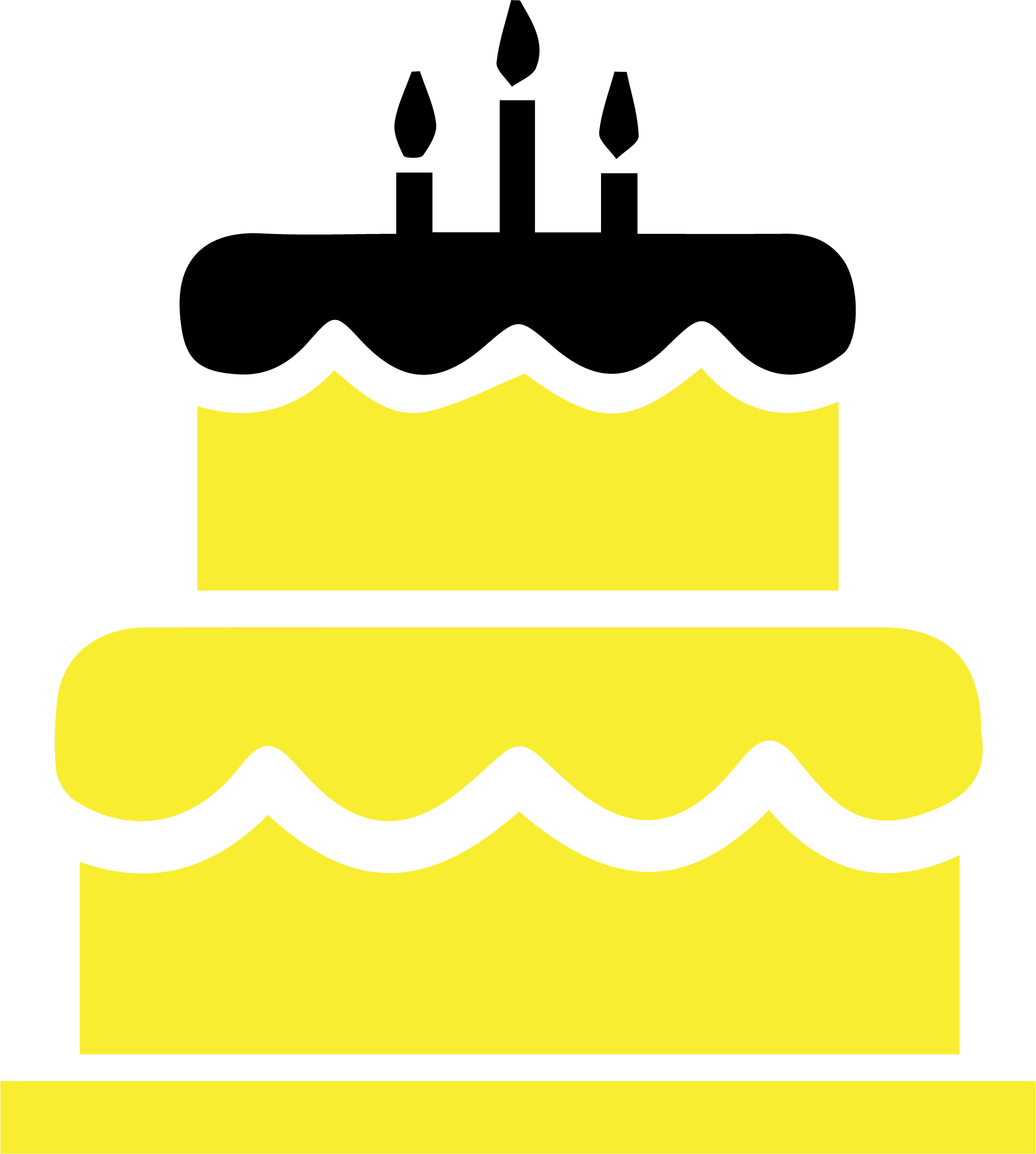 Icon 1