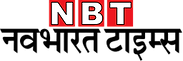 Coverage Brand 6