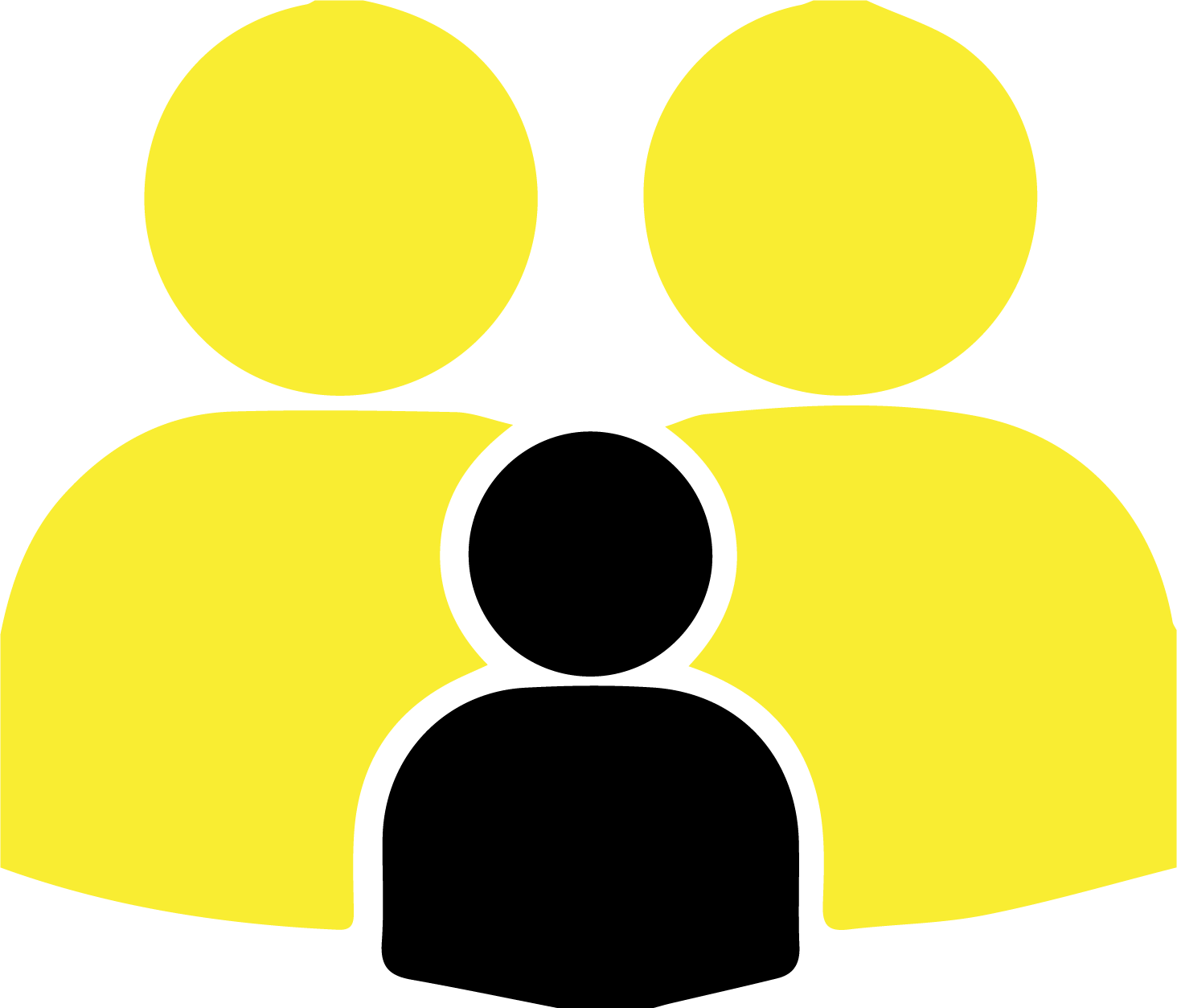 Icon 1