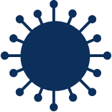 Icon 1