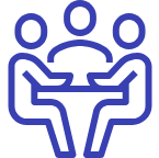 Icon 3