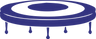 Icon 4