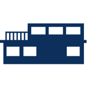 Icon 6