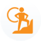 Icon 3