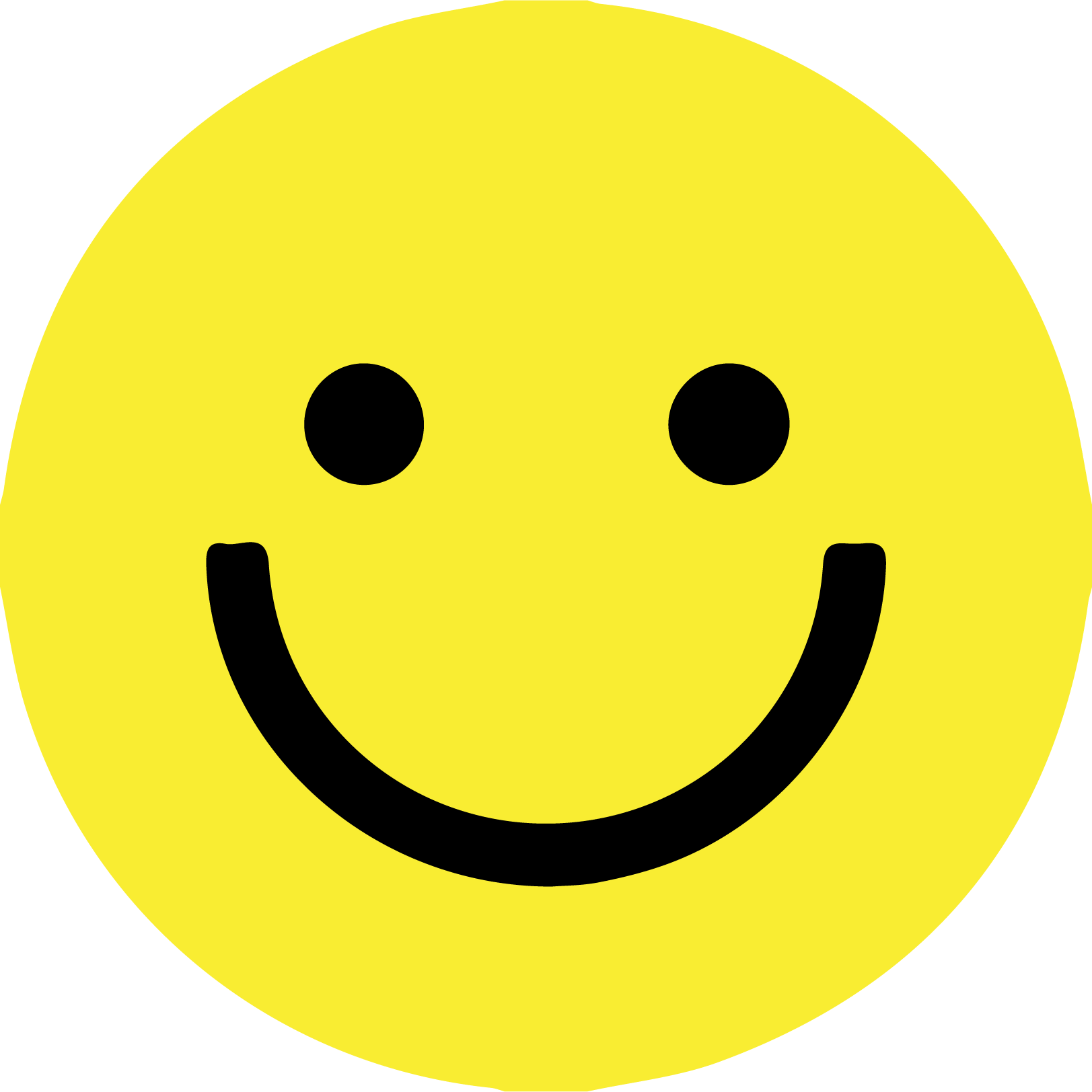 Icon 1