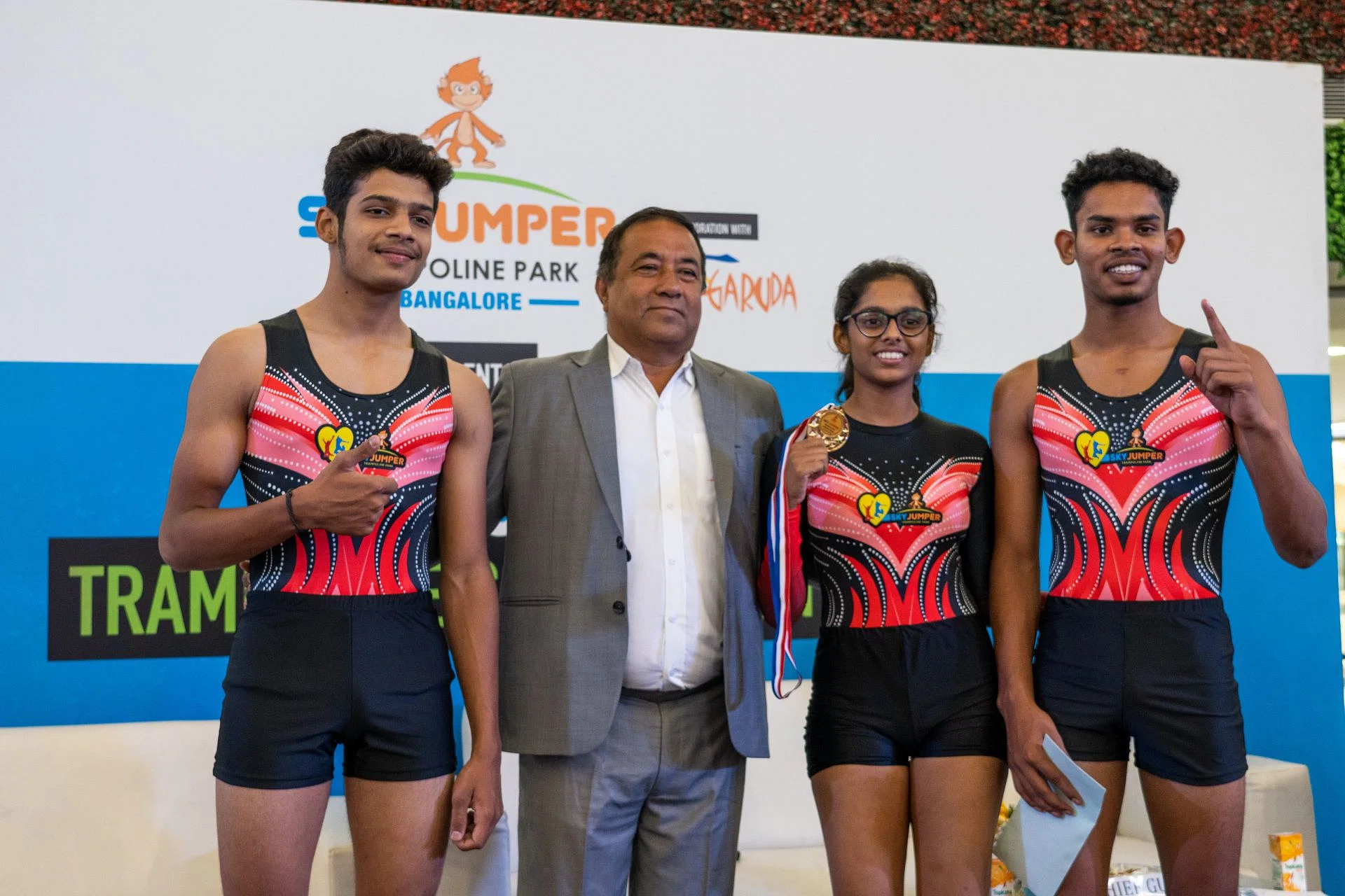 Sports Keeda