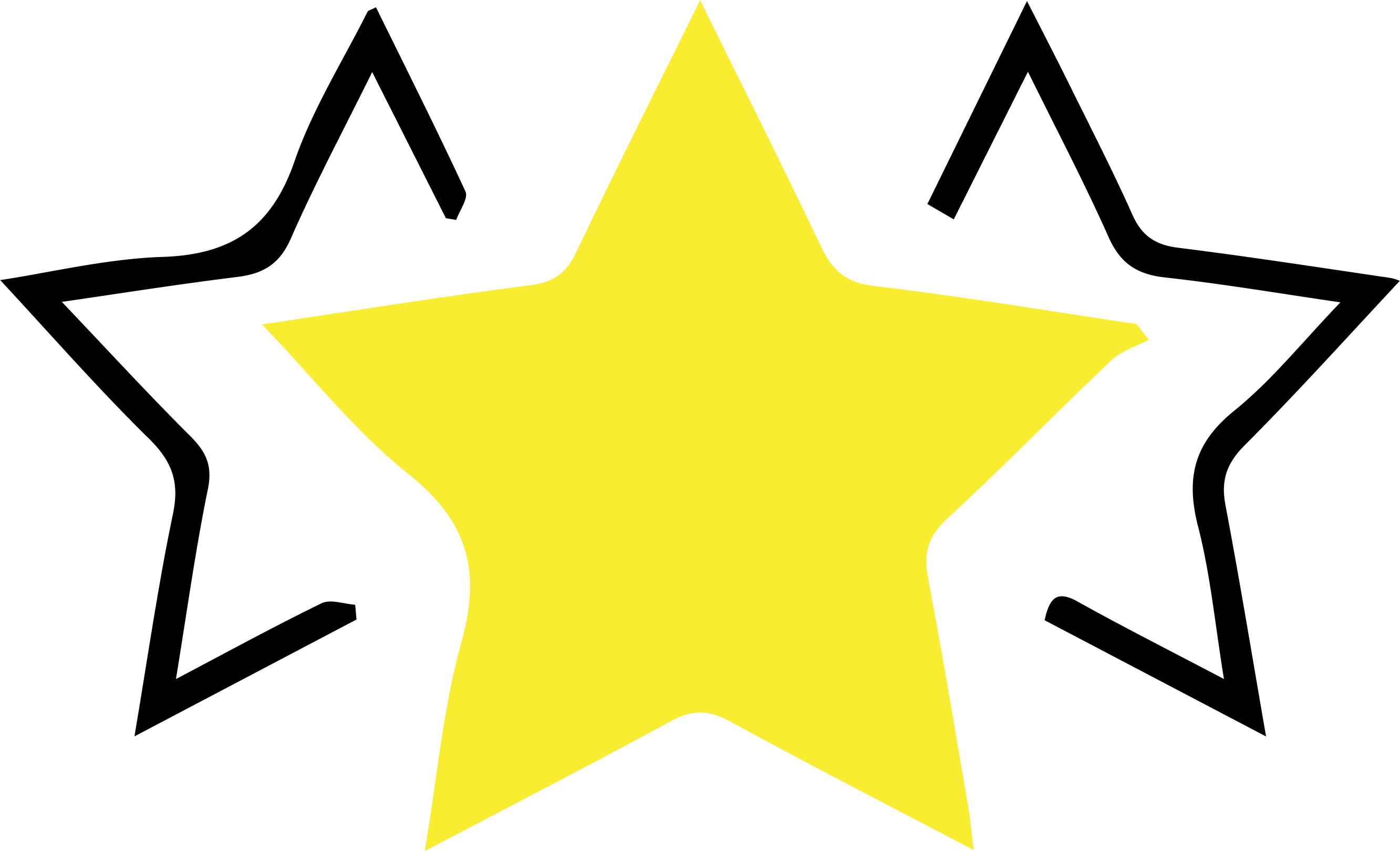 Icon 2