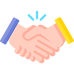 Icon 3
