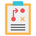 Icon 4