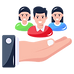 Icon 5