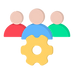 Icon 6