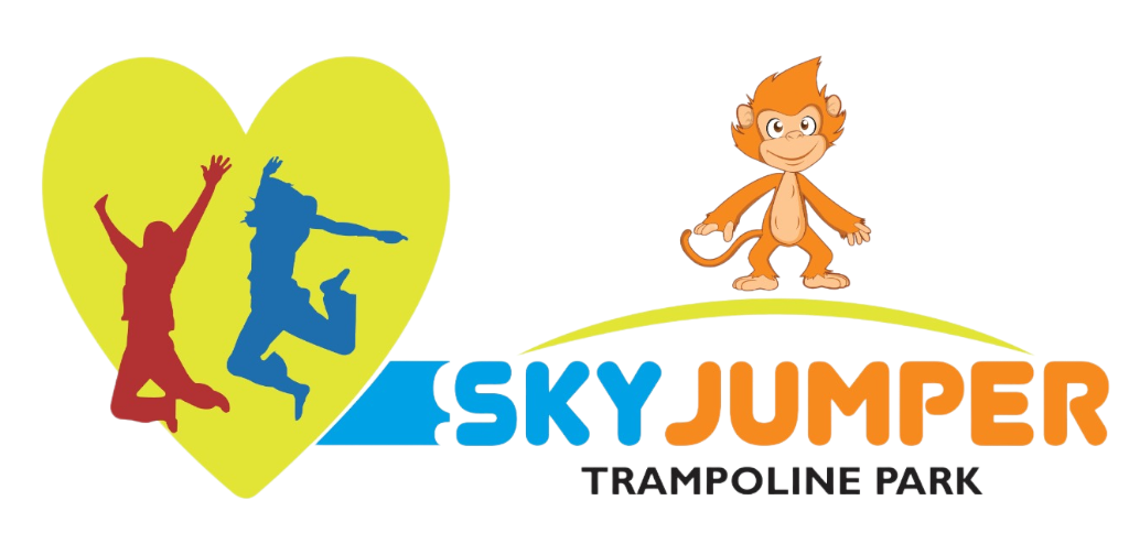 Web Logo