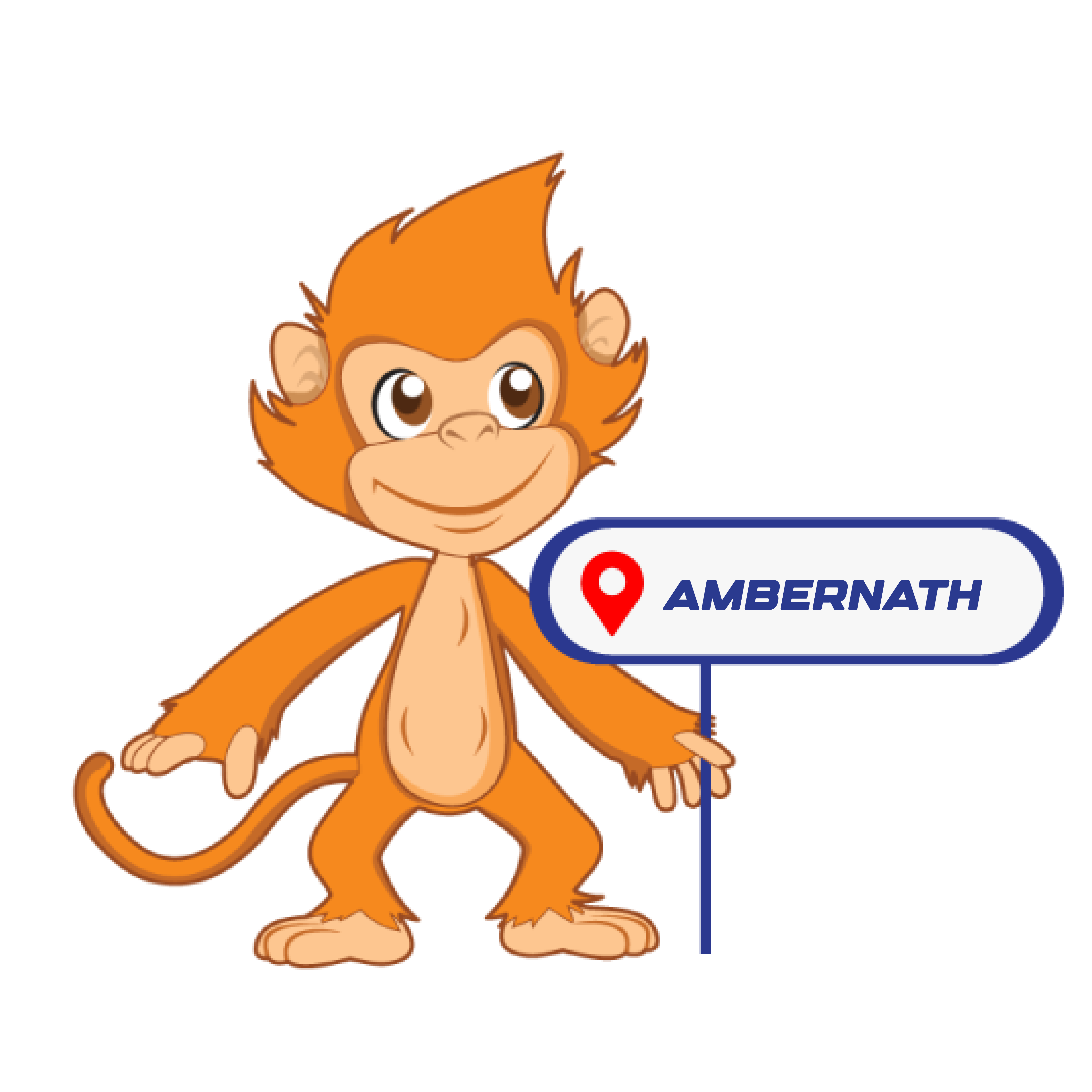 SkyJumper Trampoline Park, Ambernath - ChiChi